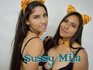 Sussy_Mila