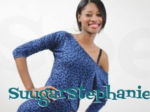 SuugarStephaniee