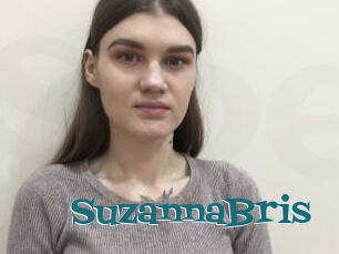 SuzannaBris