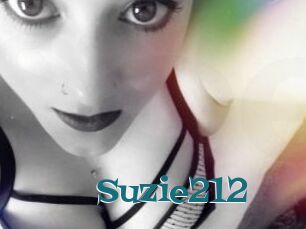 Suzie212