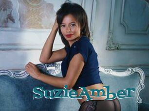 SuzieAmber