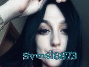 Svmsl8873
