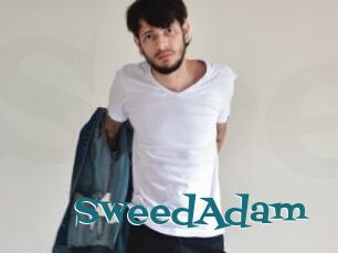 SweedAdam