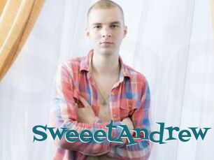SweeetAndrew
