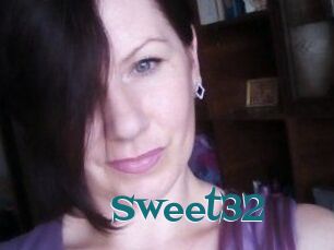 Sweet32