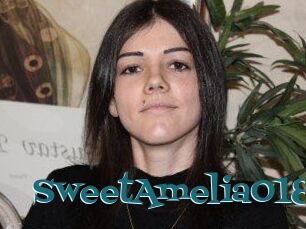 SweetAmelia018
