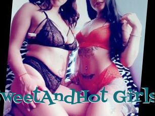 SweetAndHot_Girls
