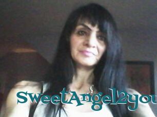 SweetAngel2you