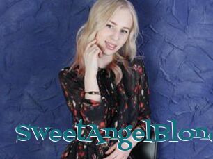 SweetAngelBlond