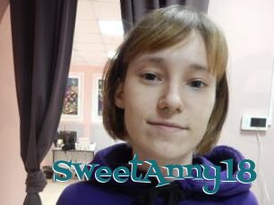 SweetAnny18