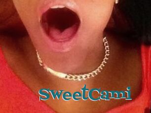Sweet_Cami