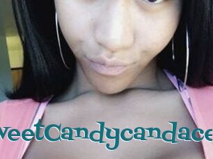 Sweet_Candy_candace