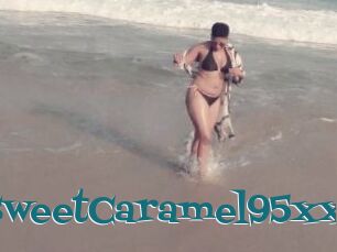 SweetCaramel95xx
