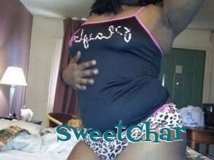 SweetChar