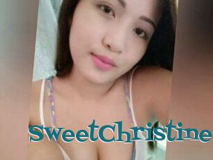 SweetChristine