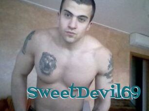 SweetDevil69