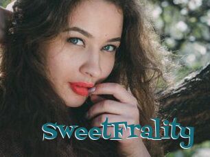 Sweet_Frality