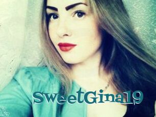 SweetGina19