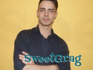 SweetGrag
