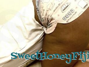 SweetHoneyFiji