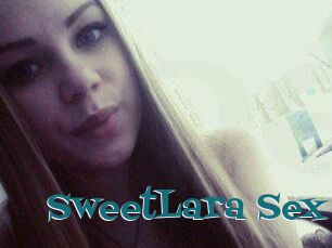SweetLara_Sex