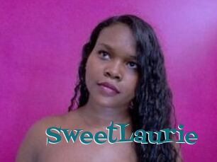 SweetLaurie