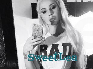 SweetLea