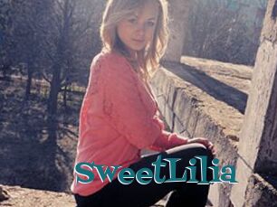 Sweet_Lilia