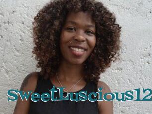 SweetLuscious120