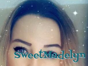 SweetMadelyn