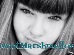 SweetMarshmellow