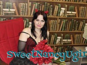 SweetNancyUgirl