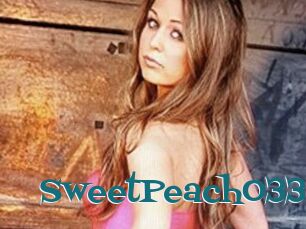 SweetPeach033