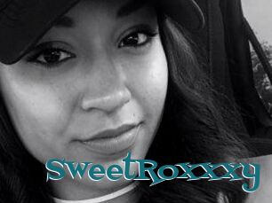 Sweet_Roxxxy