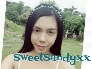 Sweet_Sandyxx