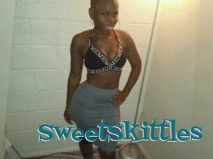 Sweet_Skittles
