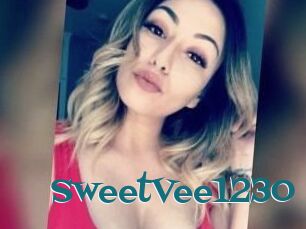 SweetVee1230