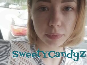 SweetYCandyZ