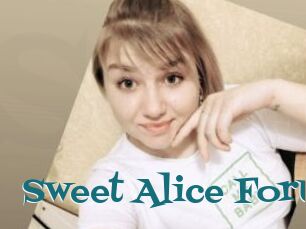 Sweet_Alice_ForU