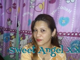 Sweet_Angel_XX