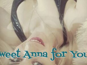 Sweet_Anna_for_You