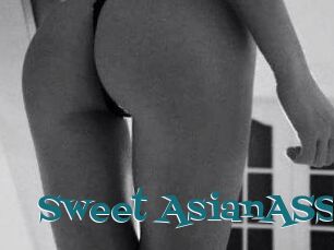 Sweet_AsianASS