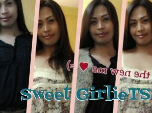 Sweet_GirlieTS