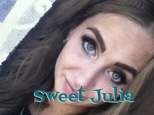 Sweet_Julia_