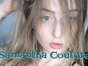 Sweet_Samantha_Couture