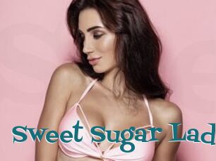 Sweet_Sugar_Lady