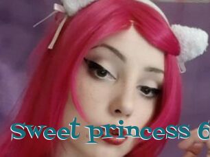 Sweet_princess_69