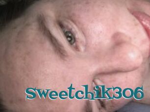 Sweetchik306