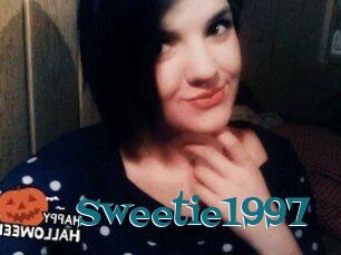 Sweetie1997