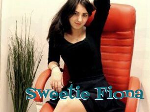 Sweetie_Fiona